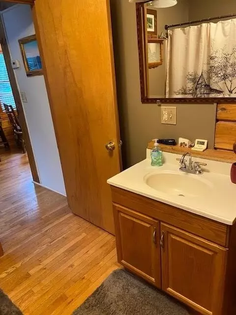 148 Polly Wally Rd, Ocoee, TN 37361 photo 17