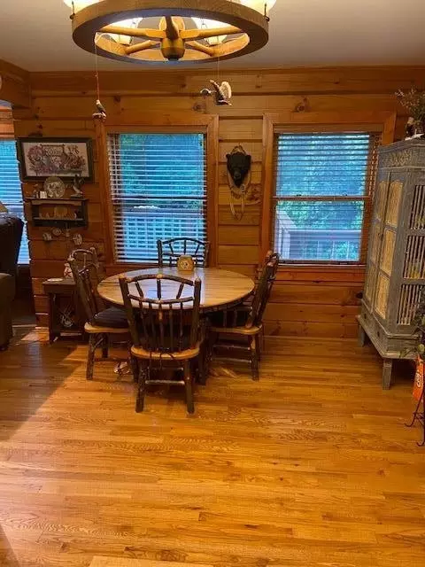 148 Polly Wally Rd, Ocoee, TN 37361 photo 15