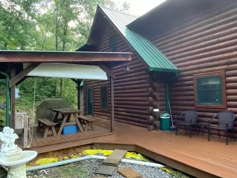 148 Polly Wally Rd, Ocoee, TN 37361 photo 3