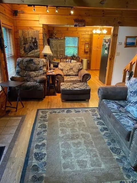 148 Polly Wally Rd, Ocoee, TN 37361 photo 6