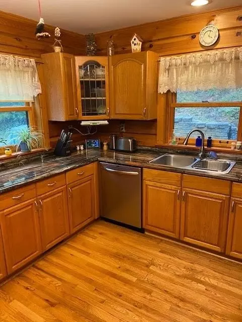 148 Polly Wally Rd, Ocoee, TN 37361 photo 12