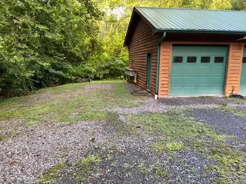 148 Polly Wally Rd, Ocoee, TN 37361 photo 36
