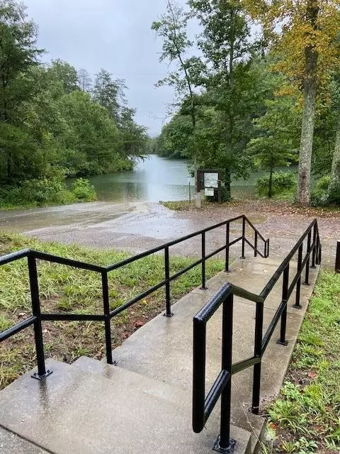 148 Polly Wally Rd, Ocoee, TN 37361 photo 39
