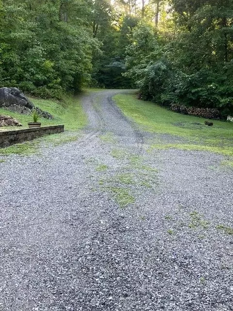 148 Polly Wally Rd, Ocoee, TN 37361 photo 43