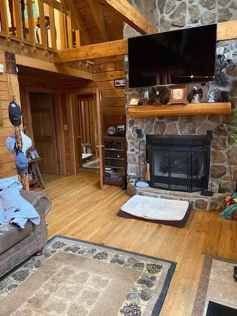 148 Polly Wally Rd, Ocoee, TN 37361 photo 9