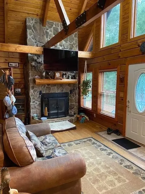 148 Polly Wally Rd, Ocoee, TN 37361 photo 8