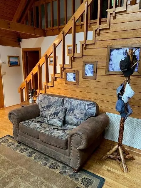 148 Polly Wally Rd, Ocoee, TN 37361 photo 5