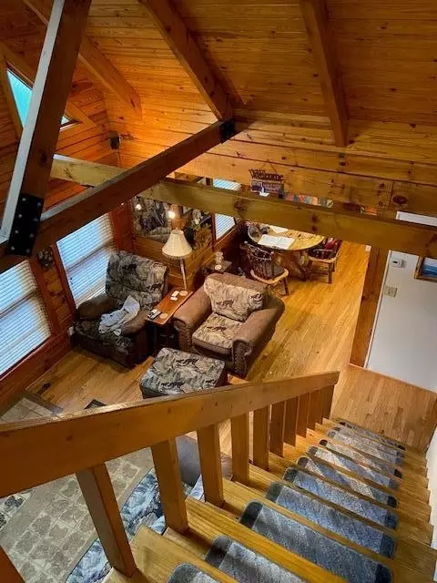 148 Polly Wally Rd, Ocoee, TN 37361 photo 11
