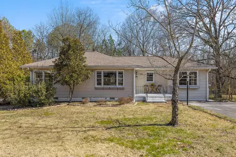 423 Osborne Dr, Chattanooga, TN 37421