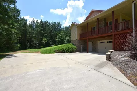 279 Mountain View Cir, Ocoee, TN 37361 photo 9