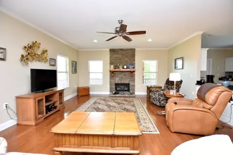 279 Mountain View Cir, Ocoee, TN 37361 photo 5