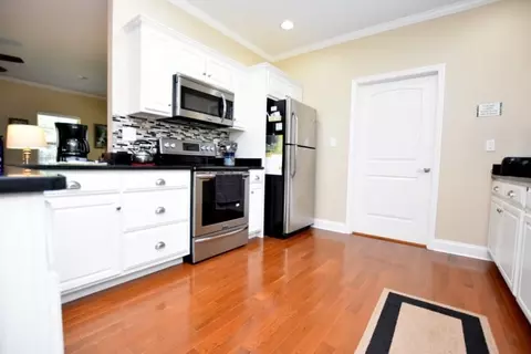 279 Mountain View Cir, Ocoee, TN 37361 photo 3