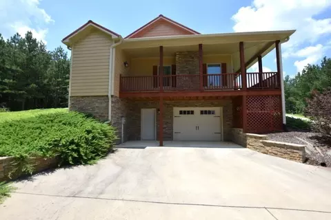 279 Mountain View Cir, Ocoee, TN 37361 photo 10