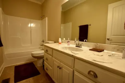 279 Mountain View Cir, Ocoee, TN 37361 photo 8