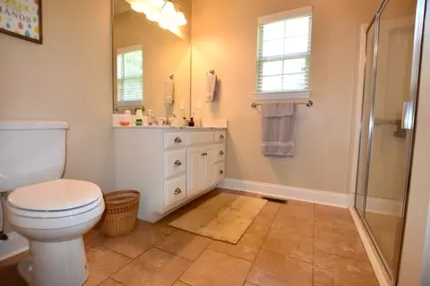 279 Mountain View Cir, Ocoee, TN 37361 photo 7