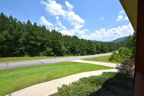 279 Mountain View Cir, Ocoee, TN 37361 photo 11