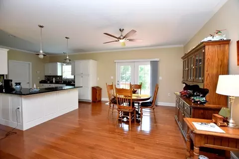 279 Mountain View Cir, Ocoee, TN 37361 photo 4