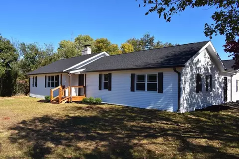 129 Hancock Rd, Jasper, TN 37347 photo 2