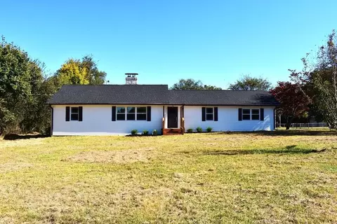 129 Hancock Rd, Jasper, TN 37347 photo 1
