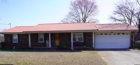 4502 Crestway Drive Dr, Cohutta, GA 30710