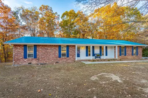618 Rakestraw Rd, Mc Donald, TN 37353