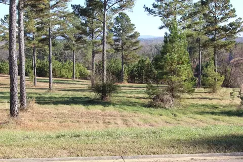 141 Bob White Dr, Ocoee, TN 37361 photo 9
