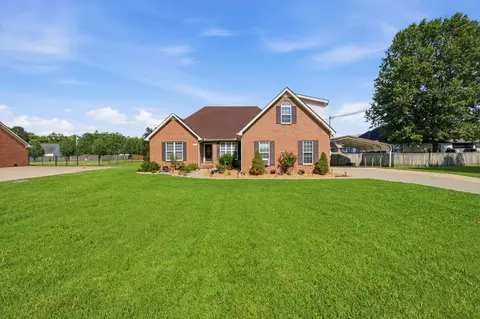 117 Mabry Dr, Murfreesboro, TN 37127