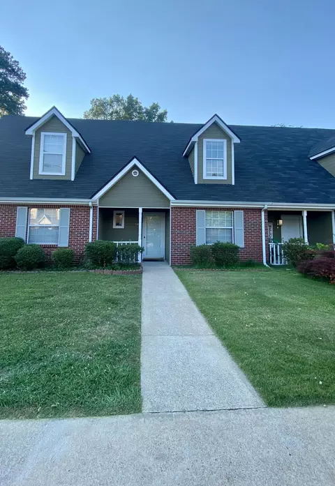1141 Lenny Ln, Chattanooga, TN 37421