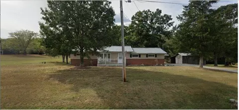 6631 Keith Rd, Ringgold, GA 30736