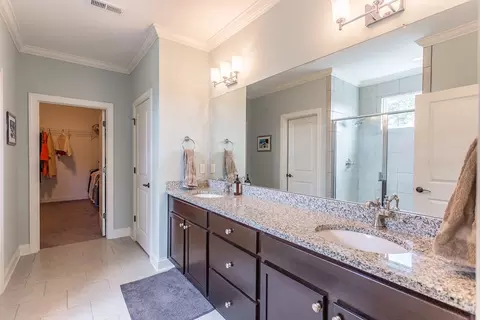 152 Spinnaker, Fort Oglethorpe, GA 30742 photo 23