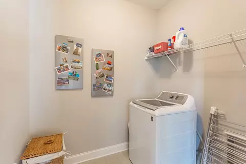 152 Spinnaker, Fort Oglethorpe, GA 30742 photo 33