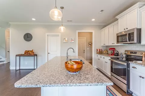 152 Spinnaker, Fort Oglethorpe, GA 30742 photo 16