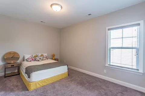 152 Spinnaker, Fort Oglethorpe, GA 30742 photo 32