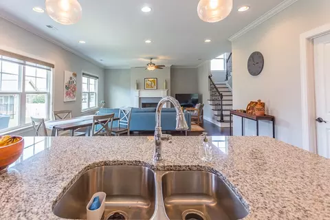 152 Spinnaker, Fort Oglethorpe, GA 30742 photo 15