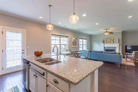 152 Spinnaker, Fort Oglethorpe, GA 30742 photo 11