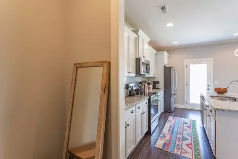152 Spinnaker, Fort Oglethorpe, GA 30742 photo 18