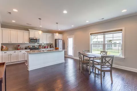 152 Spinnaker, Fort Oglethorpe, GA 30742 photo 12