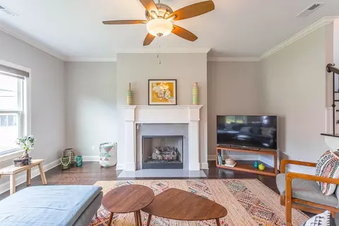 152 Spinnaker, Fort Oglethorpe, GA 30742 photo 6