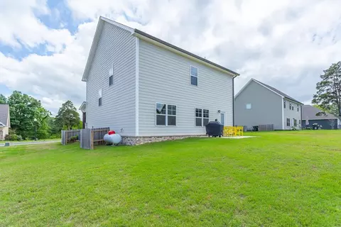 152 Spinnaker, Fort Oglethorpe, GA 30742 photo 34