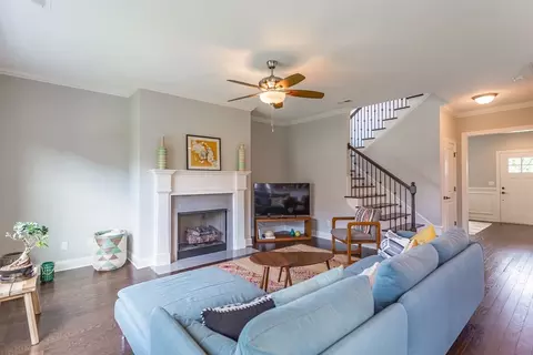 152 Spinnaker, Fort Oglethorpe, GA 30742 photo 7