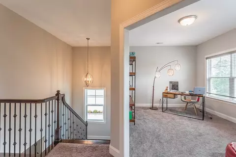 152 Spinnaker, Fort Oglethorpe, GA 30742 photo 21