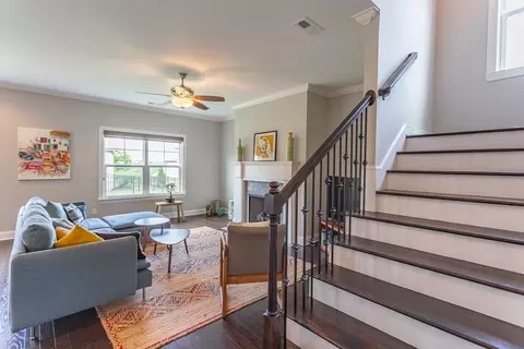 152 Spinnaker, Fort Oglethorpe, GA 30742 photo 4