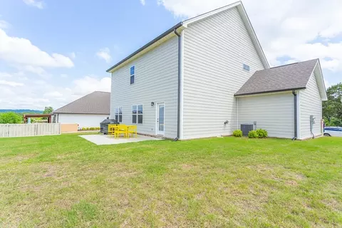 152 Spinnaker, Fort Oglethorpe, GA 30742 photo 35