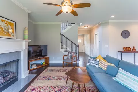 152 Spinnaker, Fort Oglethorpe, GA 30742 photo 8