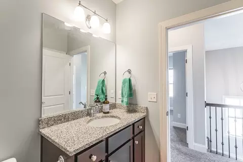 152 Spinnaker, Fort Oglethorpe, GA 30742 photo 29