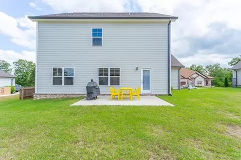 152 Spinnaker, Fort Oglethorpe, GA 30742 photo 2
