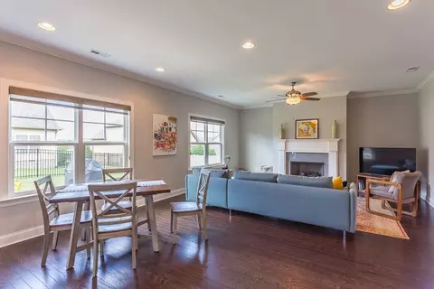152 Spinnaker, Fort Oglethorpe, GA 30742 photo 10