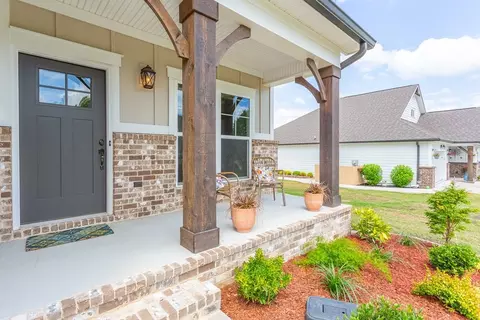 152 Spinnaker, Fort Oglethorpe, GA 30742 photo 37