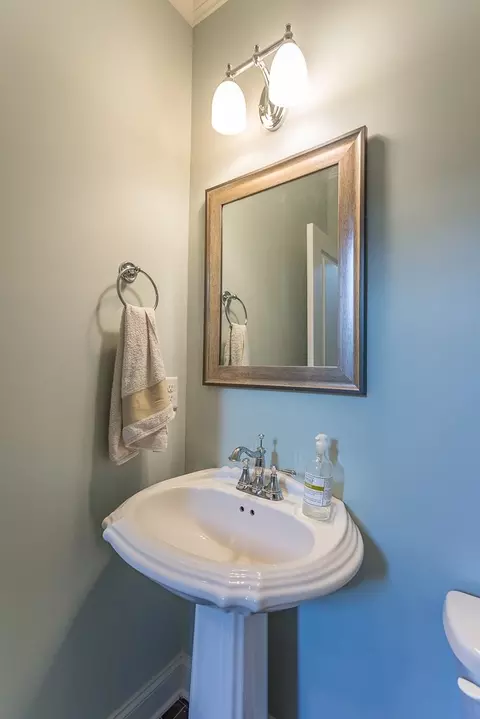 152 Spinnaker, Fort Oglethorpe, GA 30742 photo 19