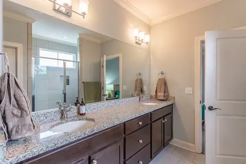 152 Spinnaker, Fort Oglethorpe, GA 30742 photo 24